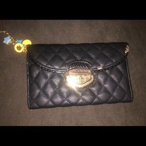 Paul’s Boutique Wallet